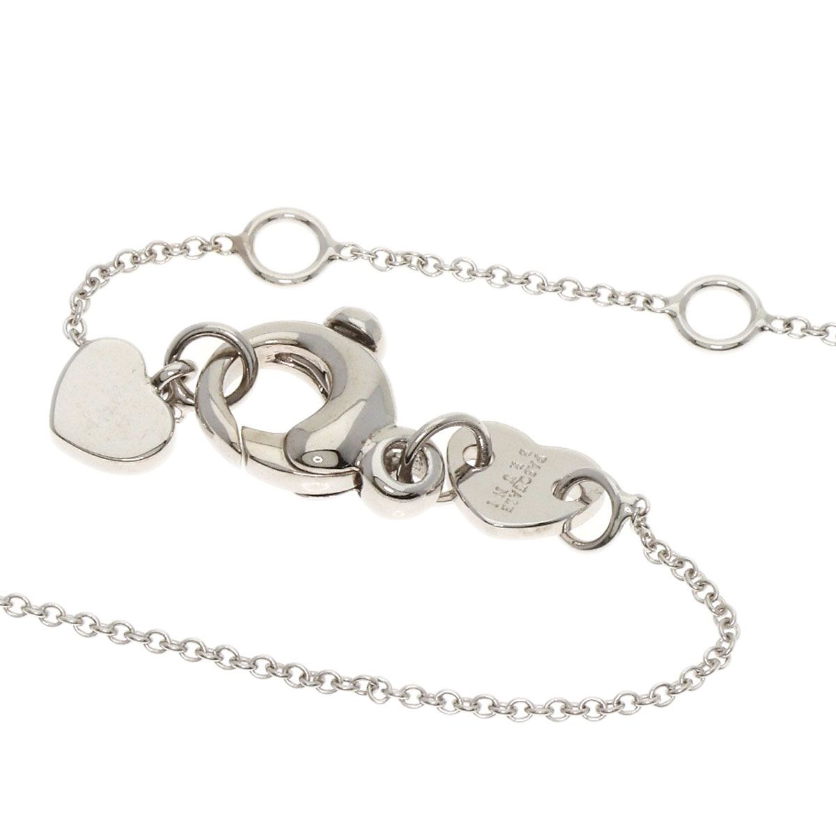 PASQUALE BRUNI パスクワーレブルーニ ブルートパーズ ネックレス  