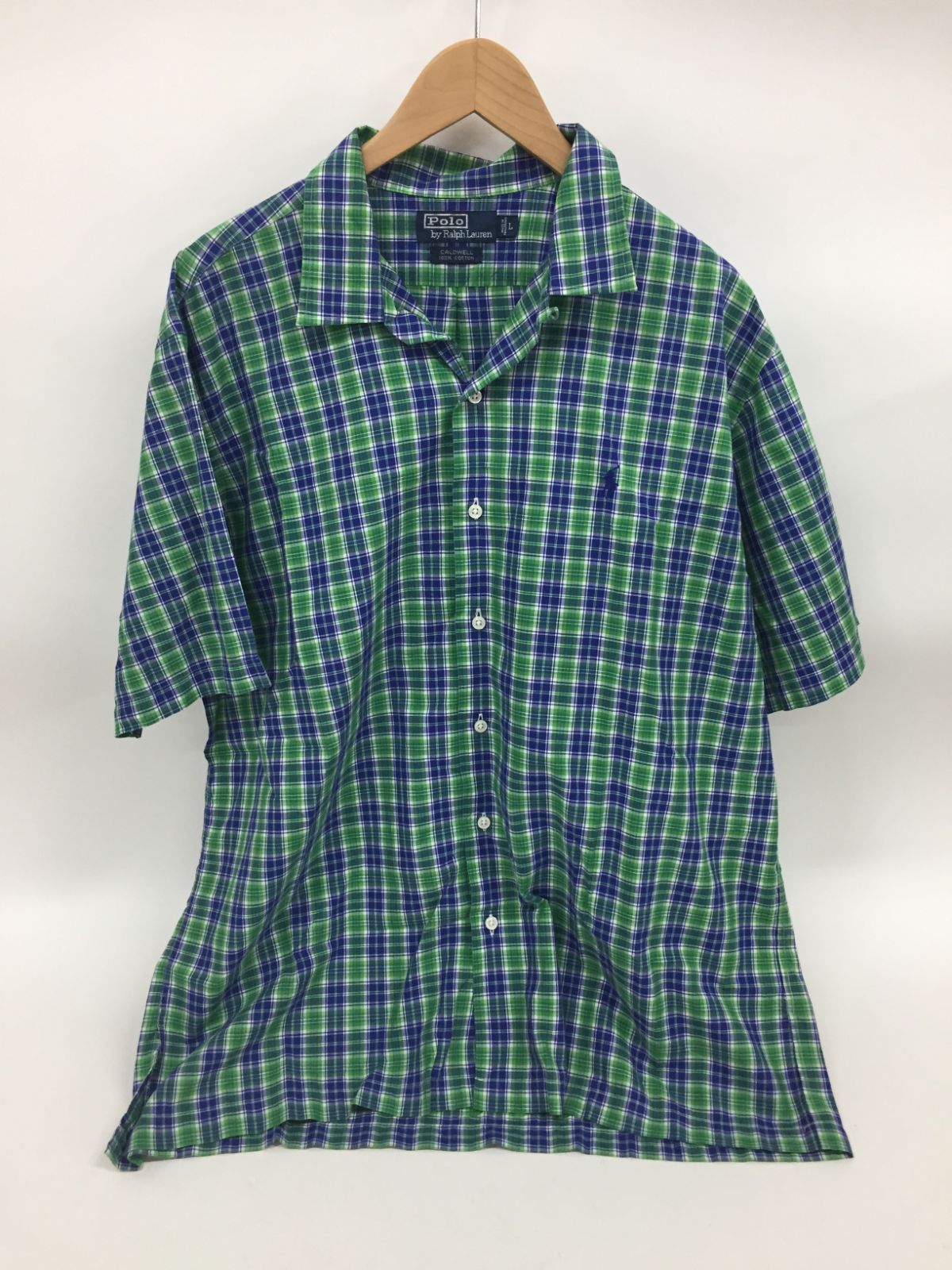 まなびウィズ コナンゼミ ワークブック ナゾトキ 小4コース 4年生