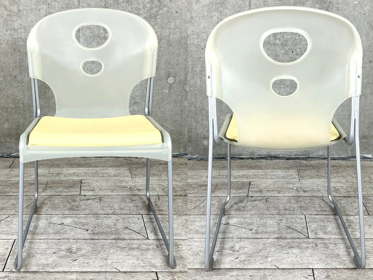 T'z CORPORATION□T's MANBOU□喜多俊之/KITA TOSHIYUKI