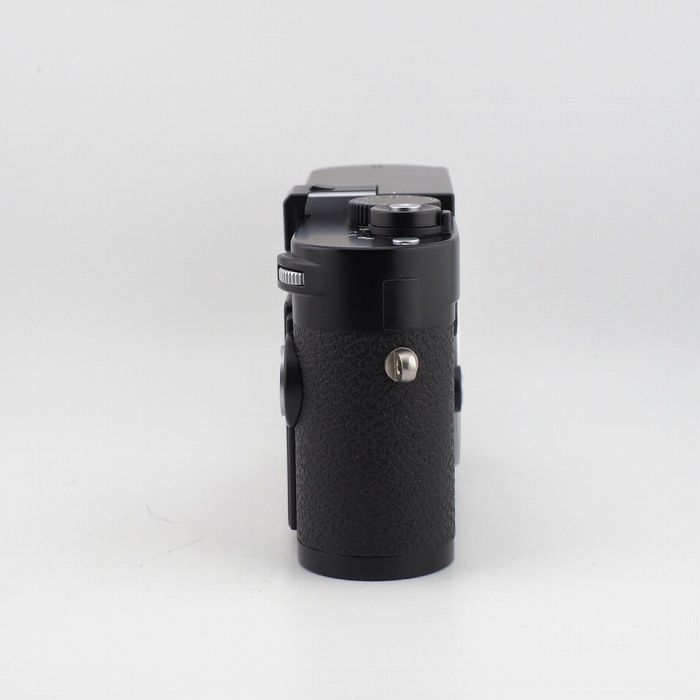 Leica M