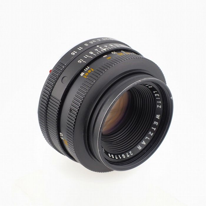 Leica