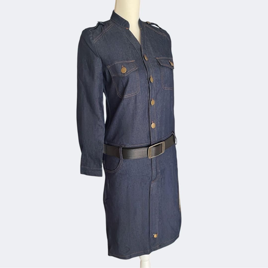 良い美シルエット