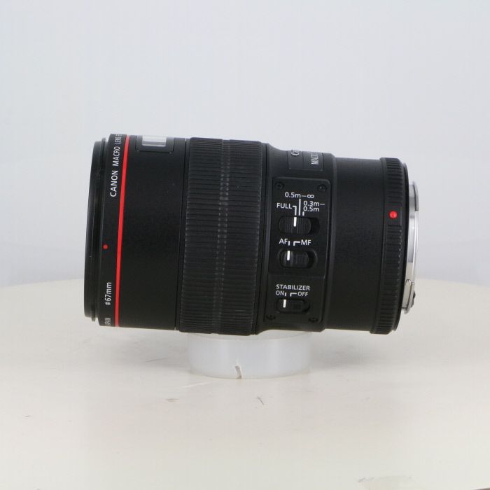 キヤノン Canon