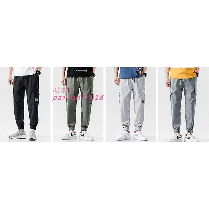 ジョガーパンツ メンズ ゆったり スウェットパンツ 細身 スエット 2021春夏 ボジャージ ロングパンツ 無地 お洒落 ジョガーパンツ 部屋着 pai5a867018