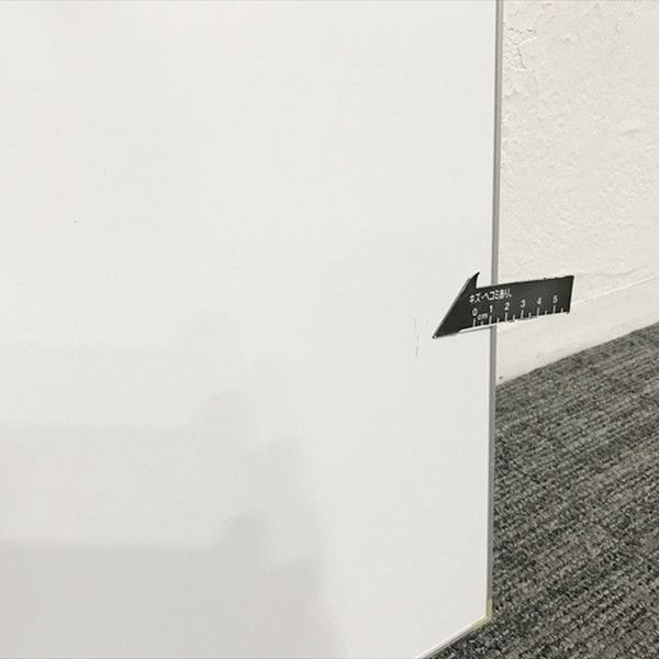 壁掛ホワイトボード 会社用