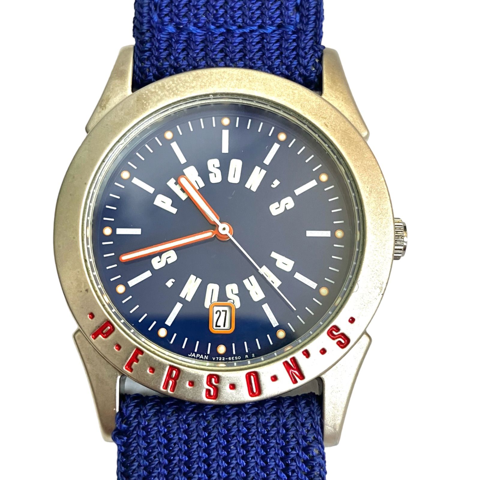 R6-4209 PERSON'S V301-5A00 アナログ 腕時計 zk-021_1.jpg?fitin=720:720