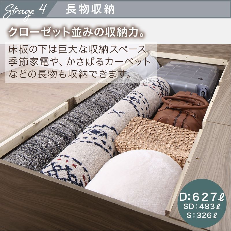 美品 デンハム OSAKA DROP CARROT FIT リペア加工 W27 （DENHAM