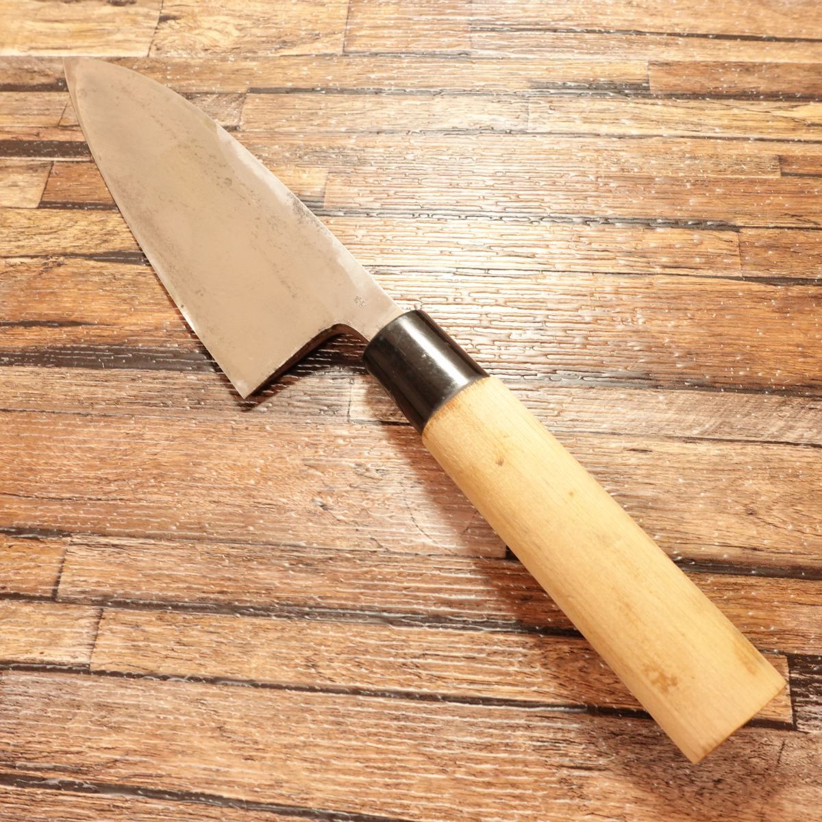 菊一文字　包丁 約30cm 菊一文字 包丁 約30cm 菊一文字 包丁 約30cm