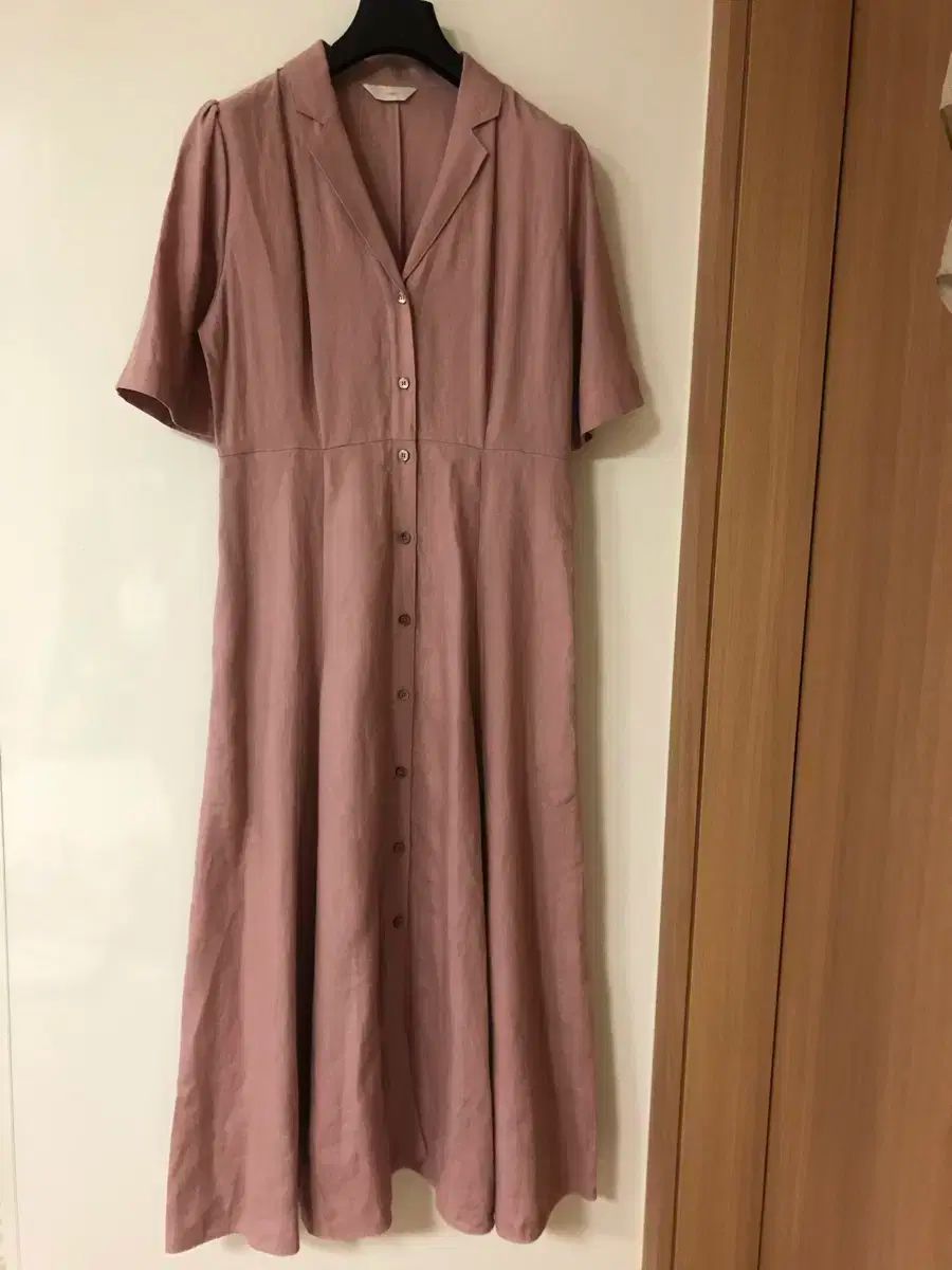 PIECE ゲストルック