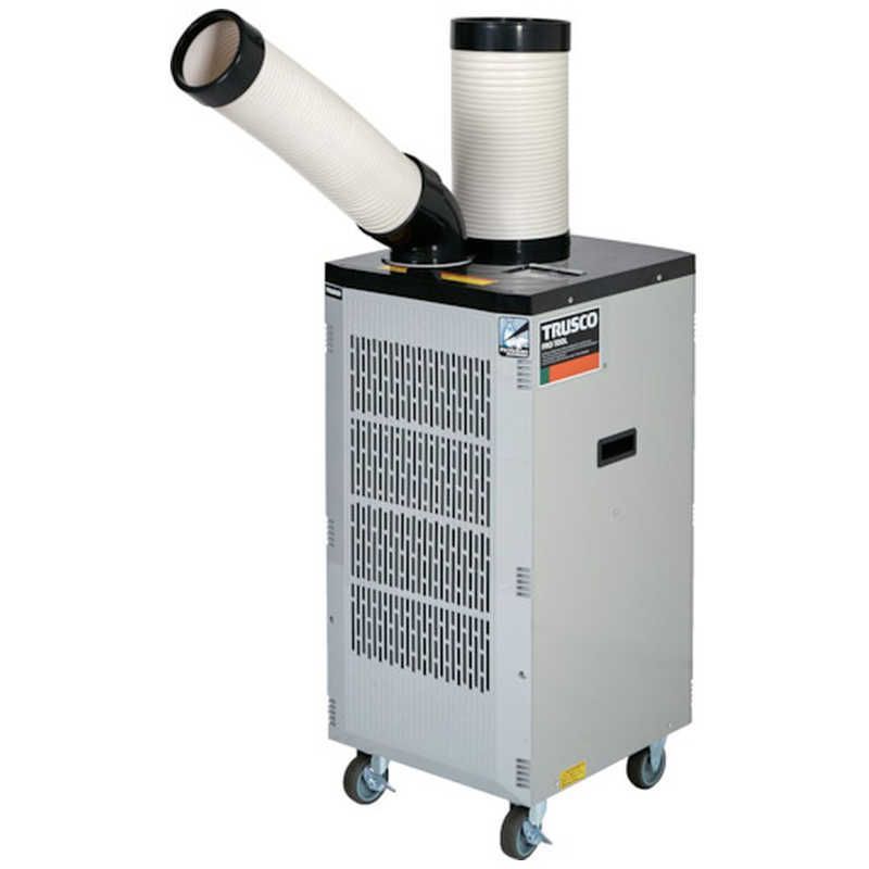 KOIZUMI ルームエアコン KAW-1612 Kenki様用 ルームエアコン（冷房除湿