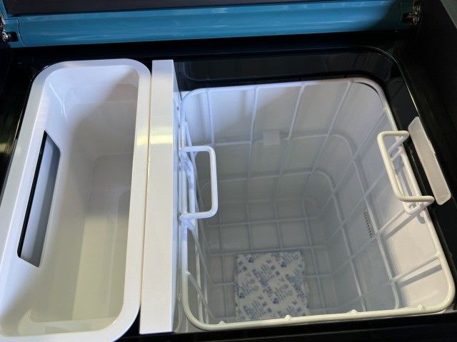 本体のみ コードレス