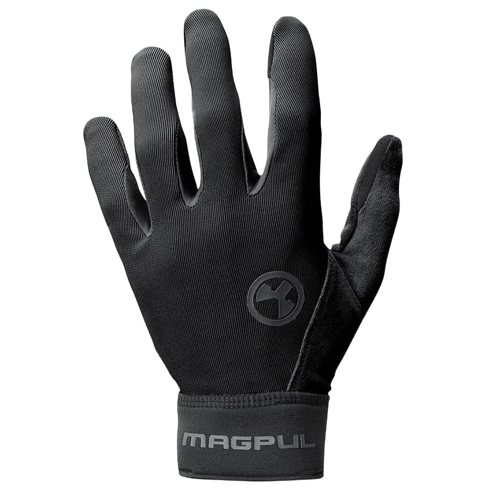 NIKE　D-TRACK　ナイキ　アメフト用グローブ　4XL　#120 NIKE D-TRACK ナイキ アメフト用グローブ 4XL #120 【楽天市場