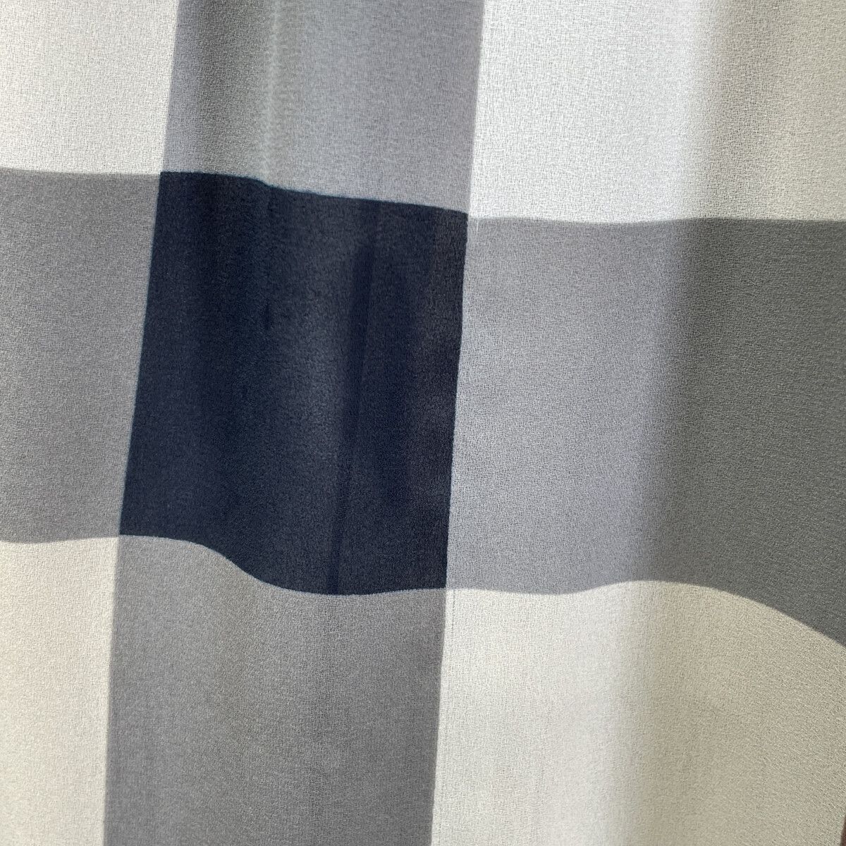 CRESTBRIDGE ブルーレーベルクレストブリッジ