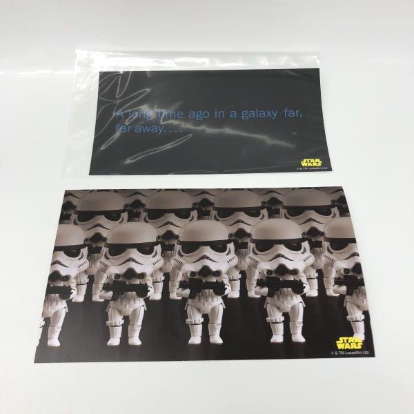 ダース･ベイダー スターウォーズ