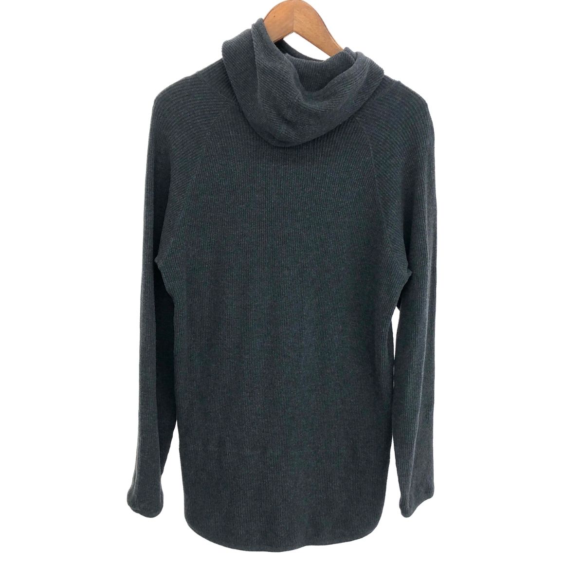 Mountain research マウンテンパーカー　M Mountain Research マウンテンリサーチ サーマル パーカー