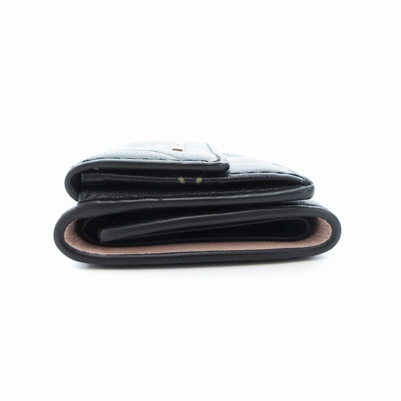 マークジェイコブス MARC JACOBS STARS スター コンパクト
