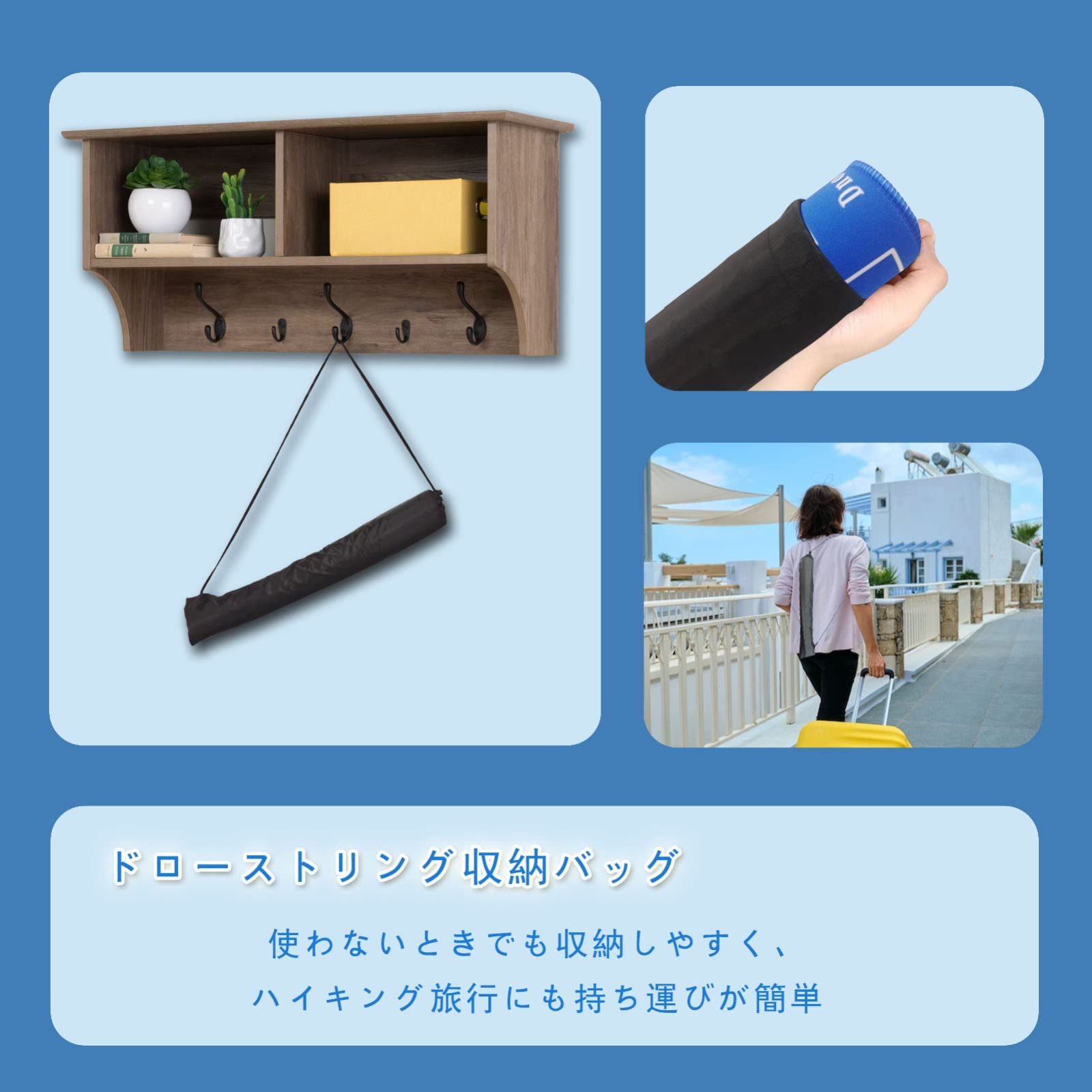 台湾限定 マルチ ポケモン プレイマット 収納バッグ 収納ポーチ 滑り止め付き｜Yahoo!フリマ（旧PayPayフリマ）