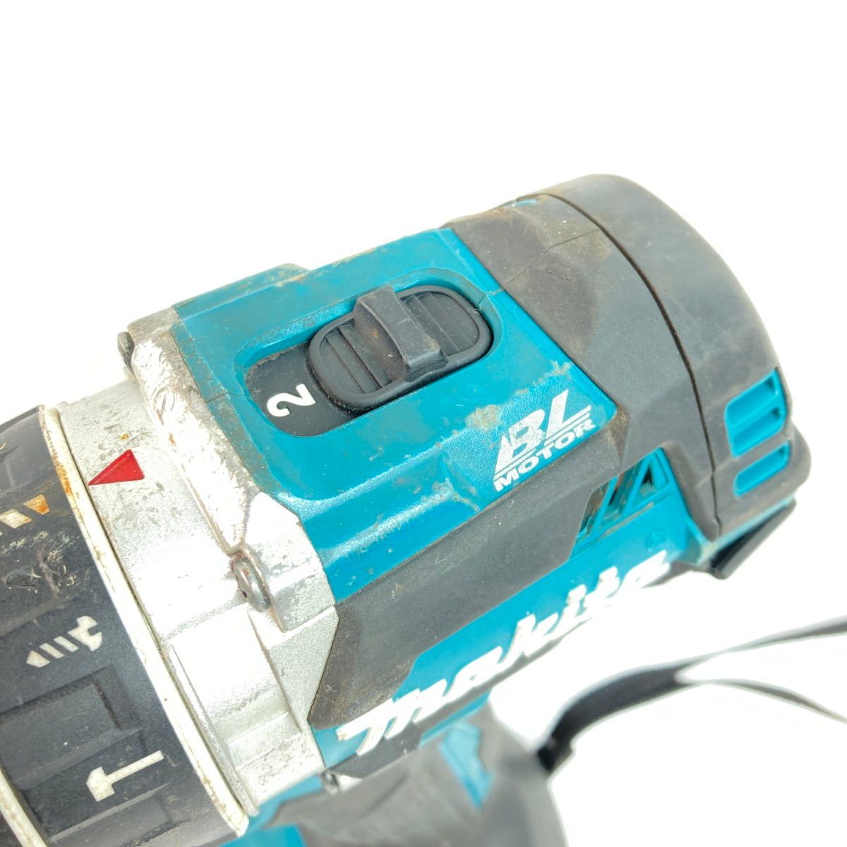 ＊＊MAKITA