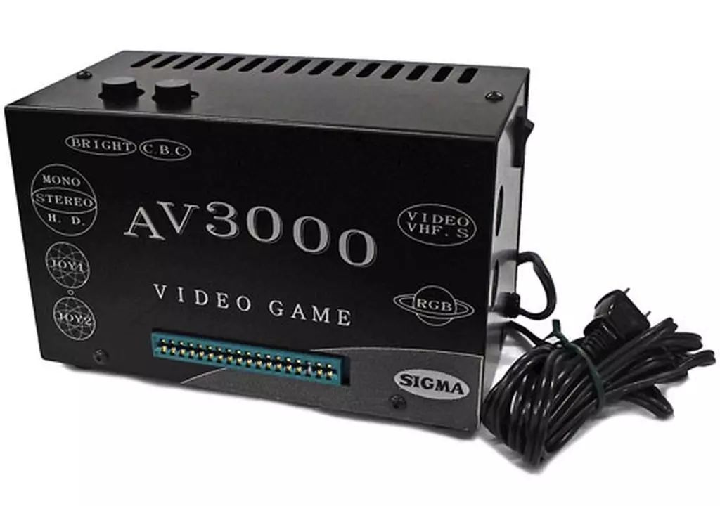 アーケード用コントロールボックス コントロールBOX 雷神 III 雷神3