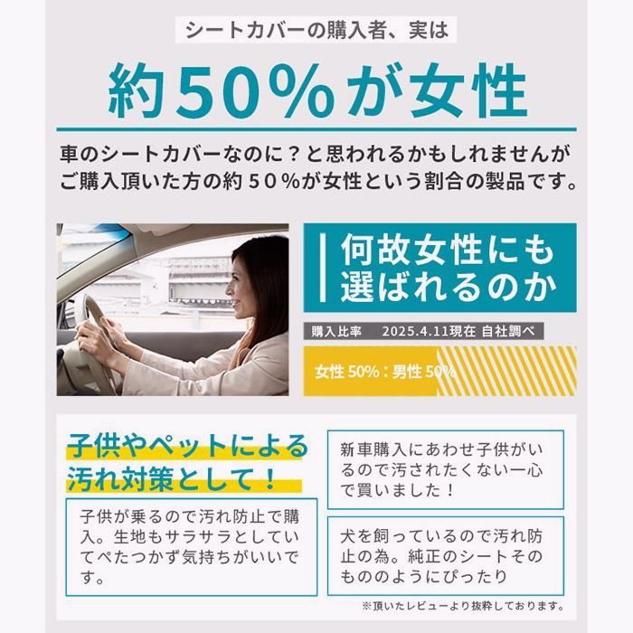 デイズルークス