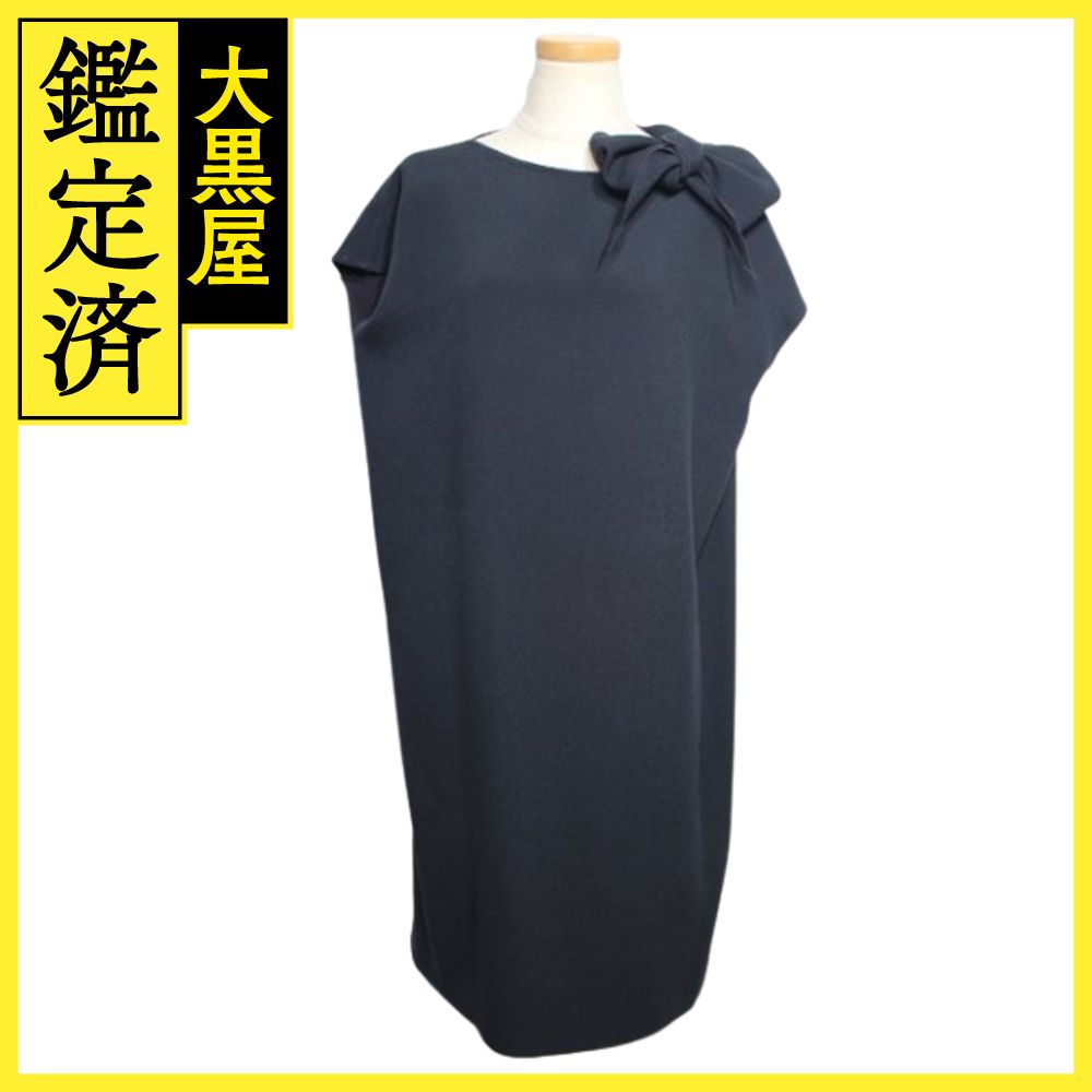 エルメス ワンピース - 200