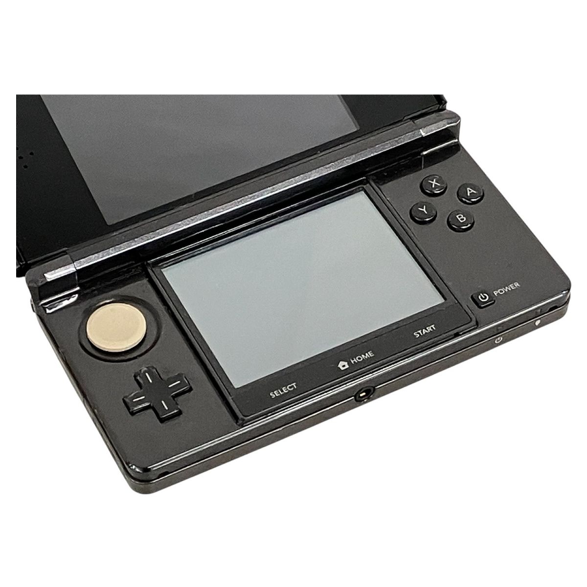 ゲーム機