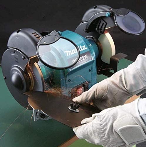 GB602 150mm