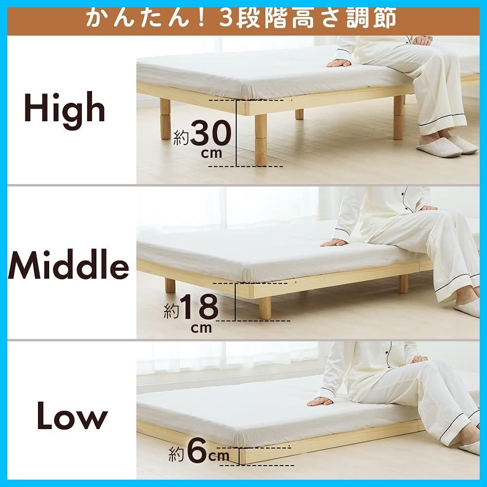 耐荷重約200kg