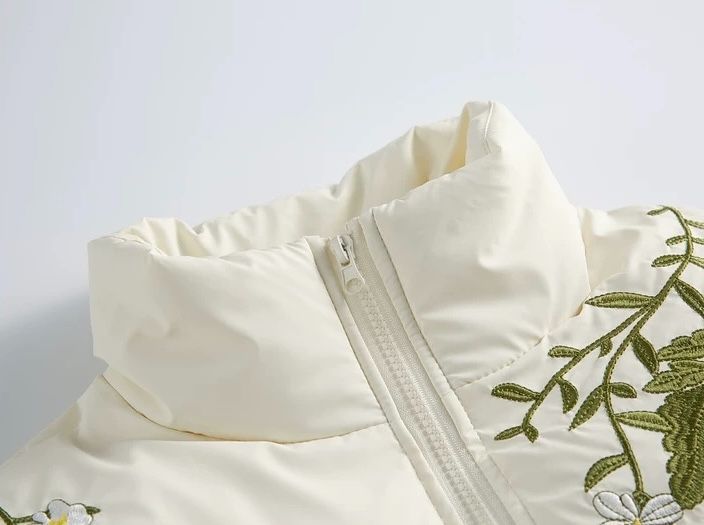 カップルコーデ