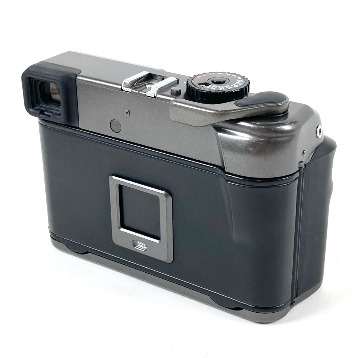 ★良品★マミヤ MAMIYA 7 ボディ Mamiya マミヤ 7 – ねりま中古カメラきつね堂