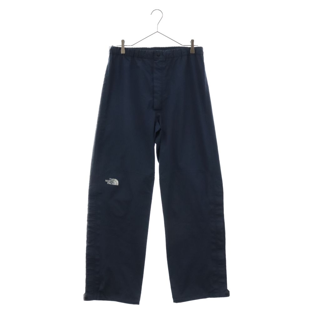 THE NORTH FACE (ザノースフェイス) RAINTEX AERO レインテックス