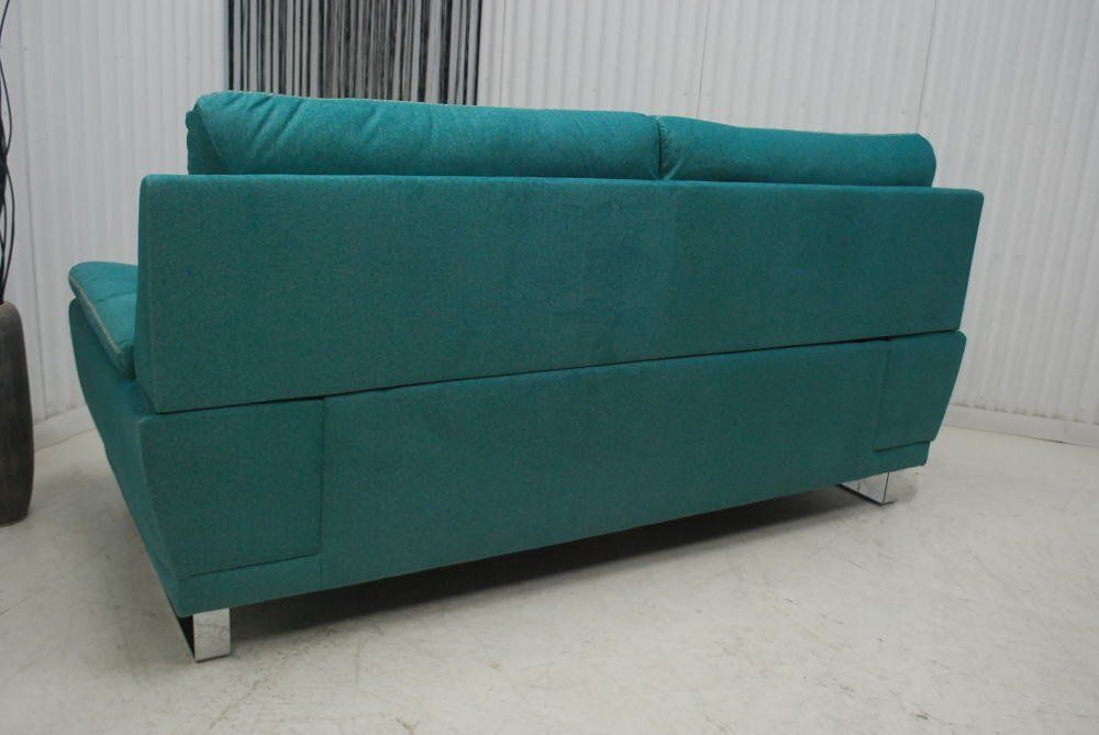 ファブリック 布製