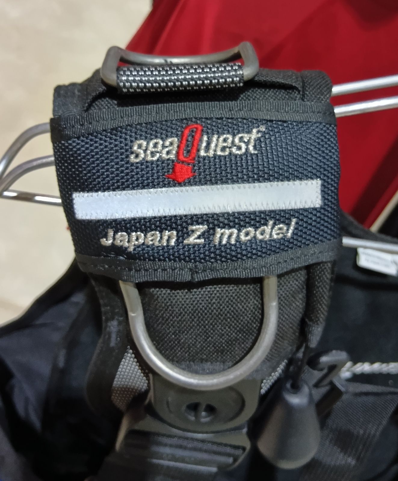 アンリミテッド JAPAN