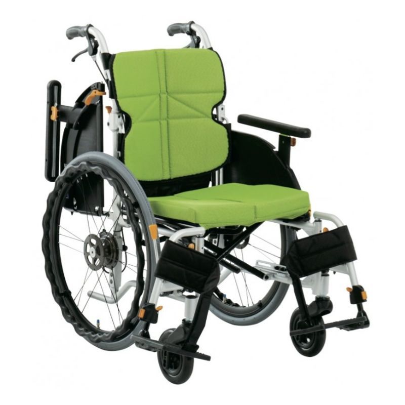 NEXT-51B-38 ネクストコア