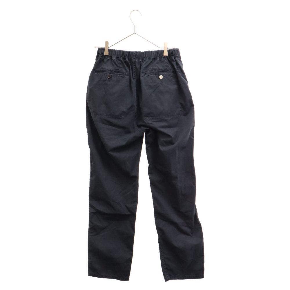 ノンネイティブリラックスフィットチノ