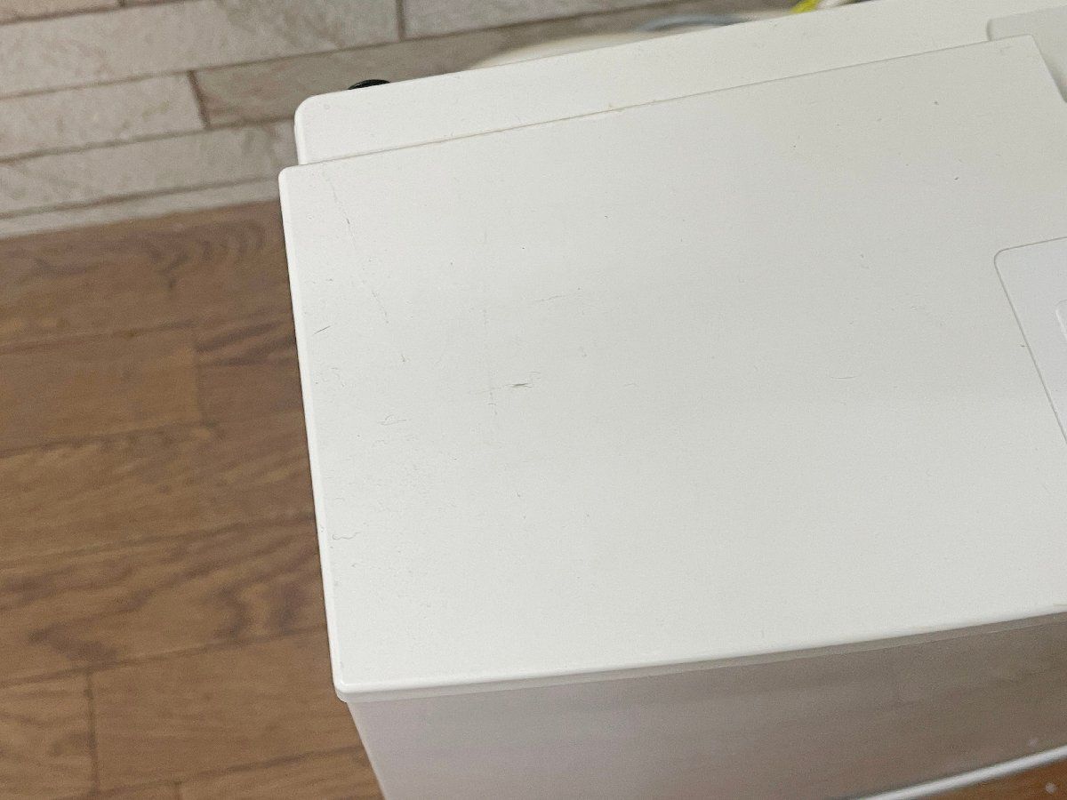 ノーリツ ガスファンヒーター NORITZ GFH-4006S-W5 都市ガス12A13A 木造11畳コンクリート15畳 通電 済み 他1209 WWW_KANDAIZUMI_COM