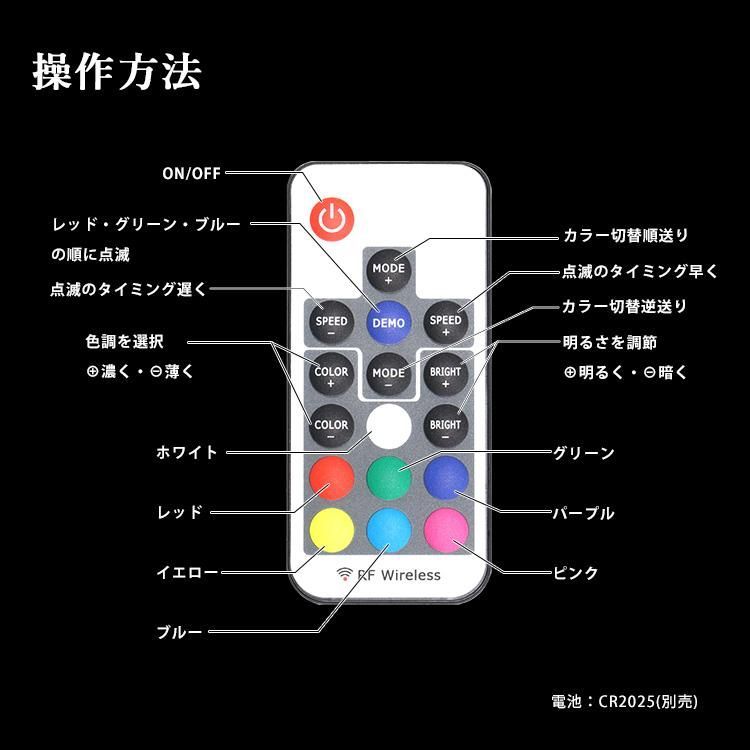 USB式 モバイルバッテリー付き