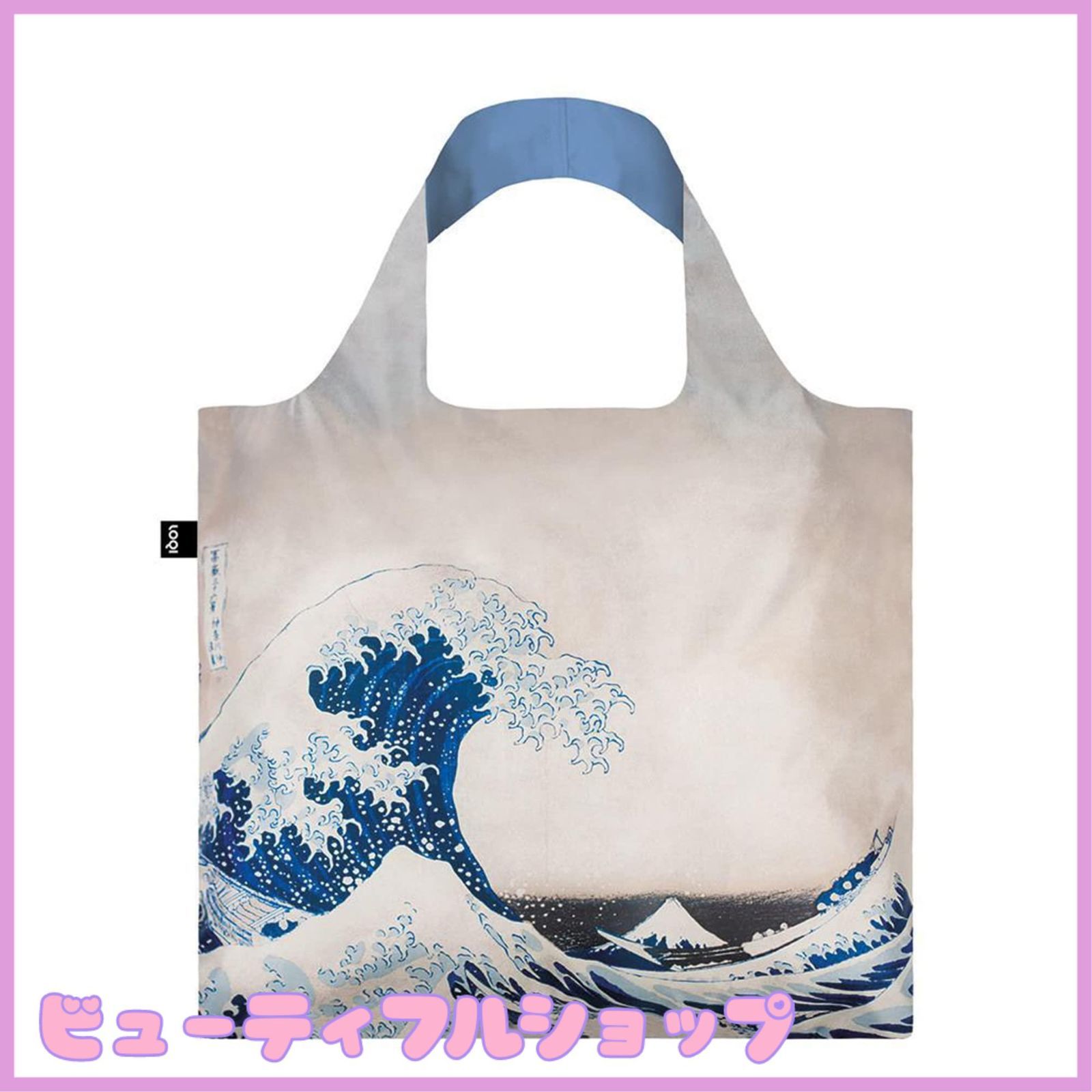 カシオレジスター TE-5000 25部門 上位機種 76616