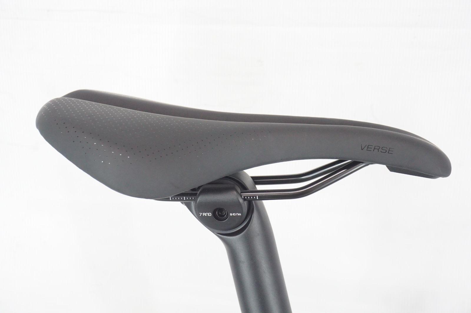 ロードバイク バイチャリ阪急塚口店