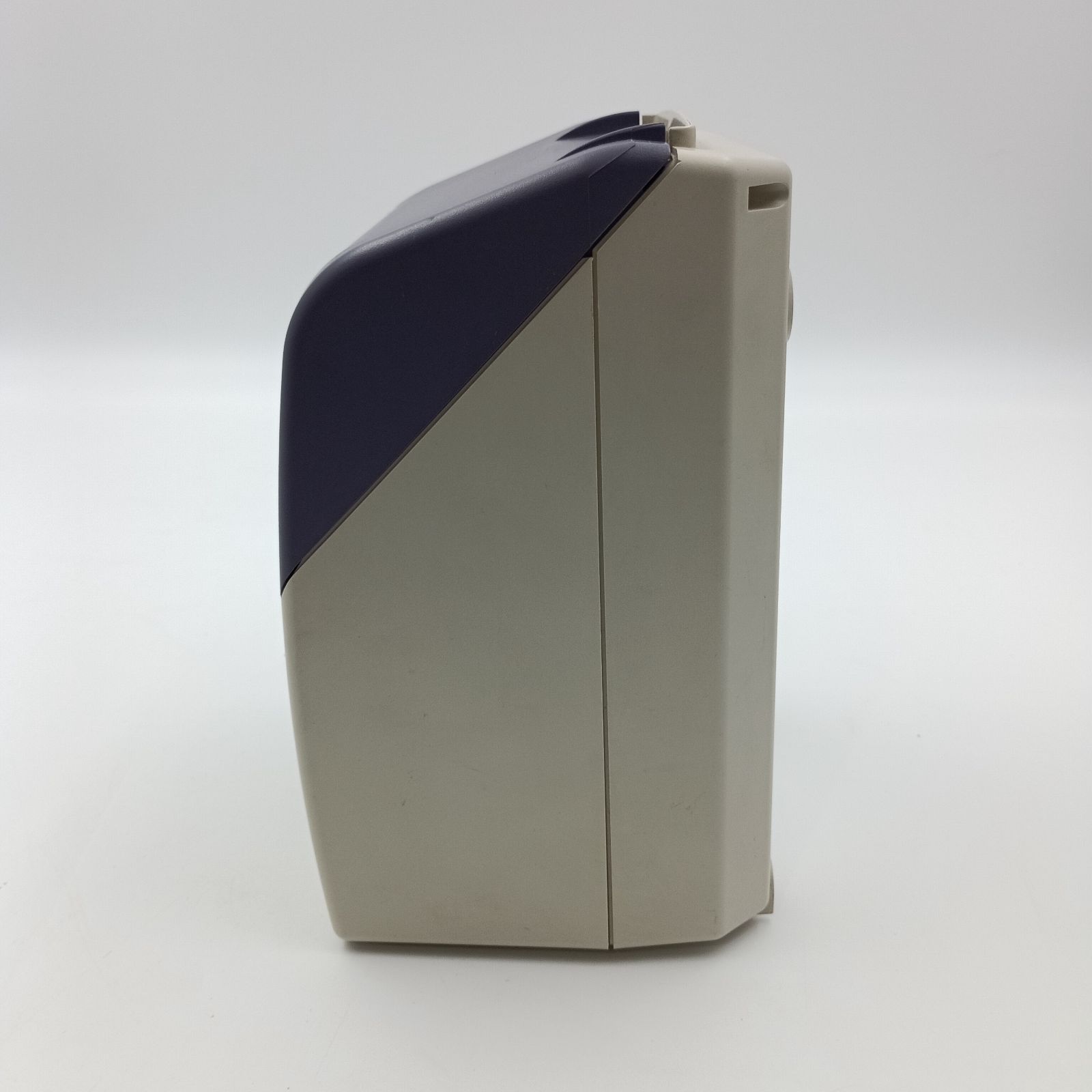 セイコー QR-340タイムカード Amazon | セイコーソリューションズ タイムカード タイム