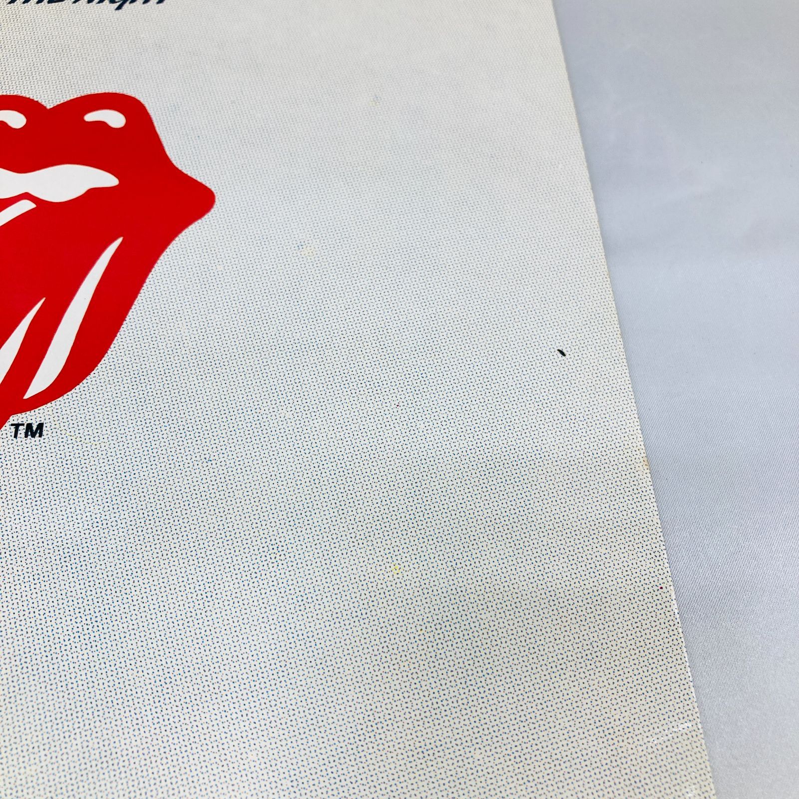 A【希少】LP レコードA The Rolling Stones ローリング