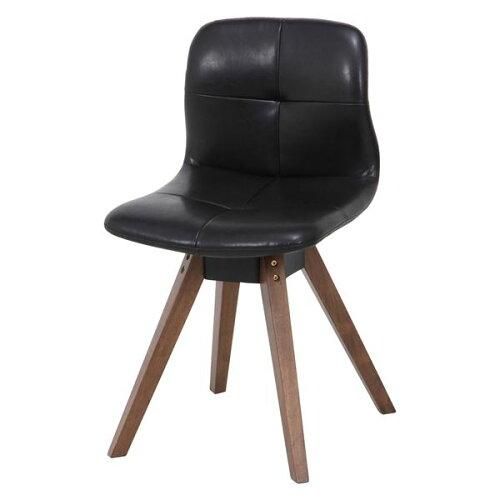 公式 取付無料！カリモク家具 CG4103 天然木北欧風ナチュラル