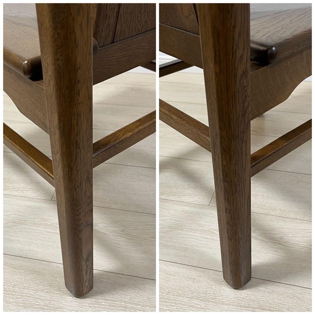 アーリータイムス ポルカ