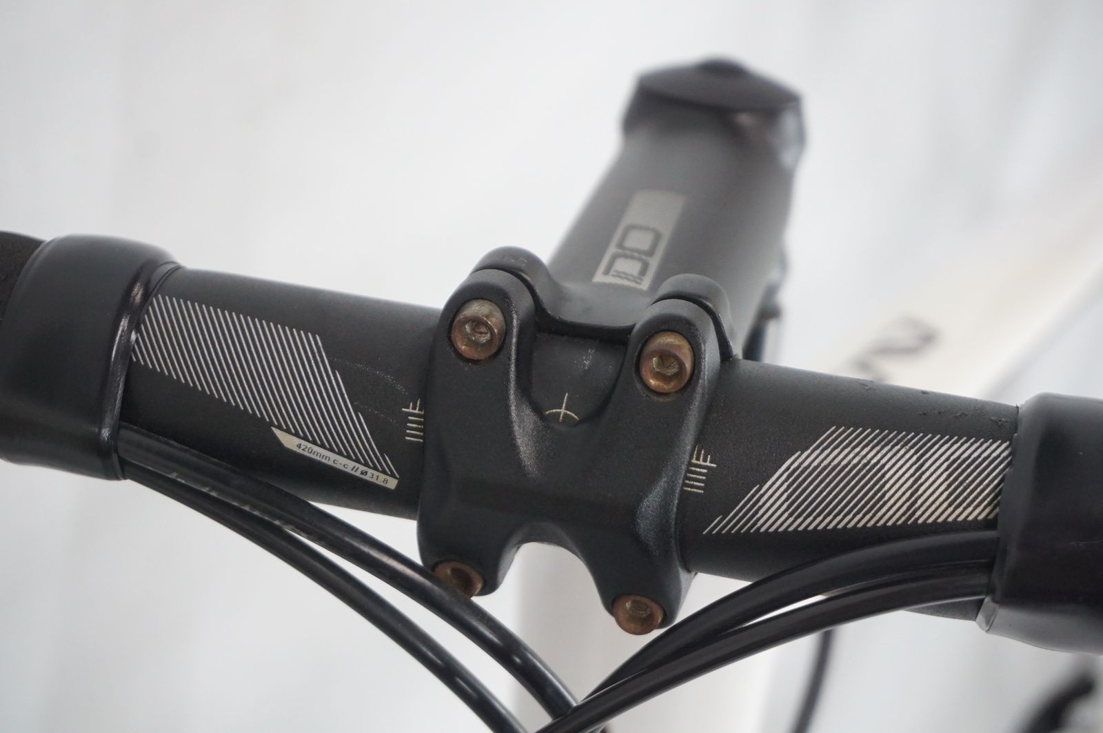 H50 2017年モデル