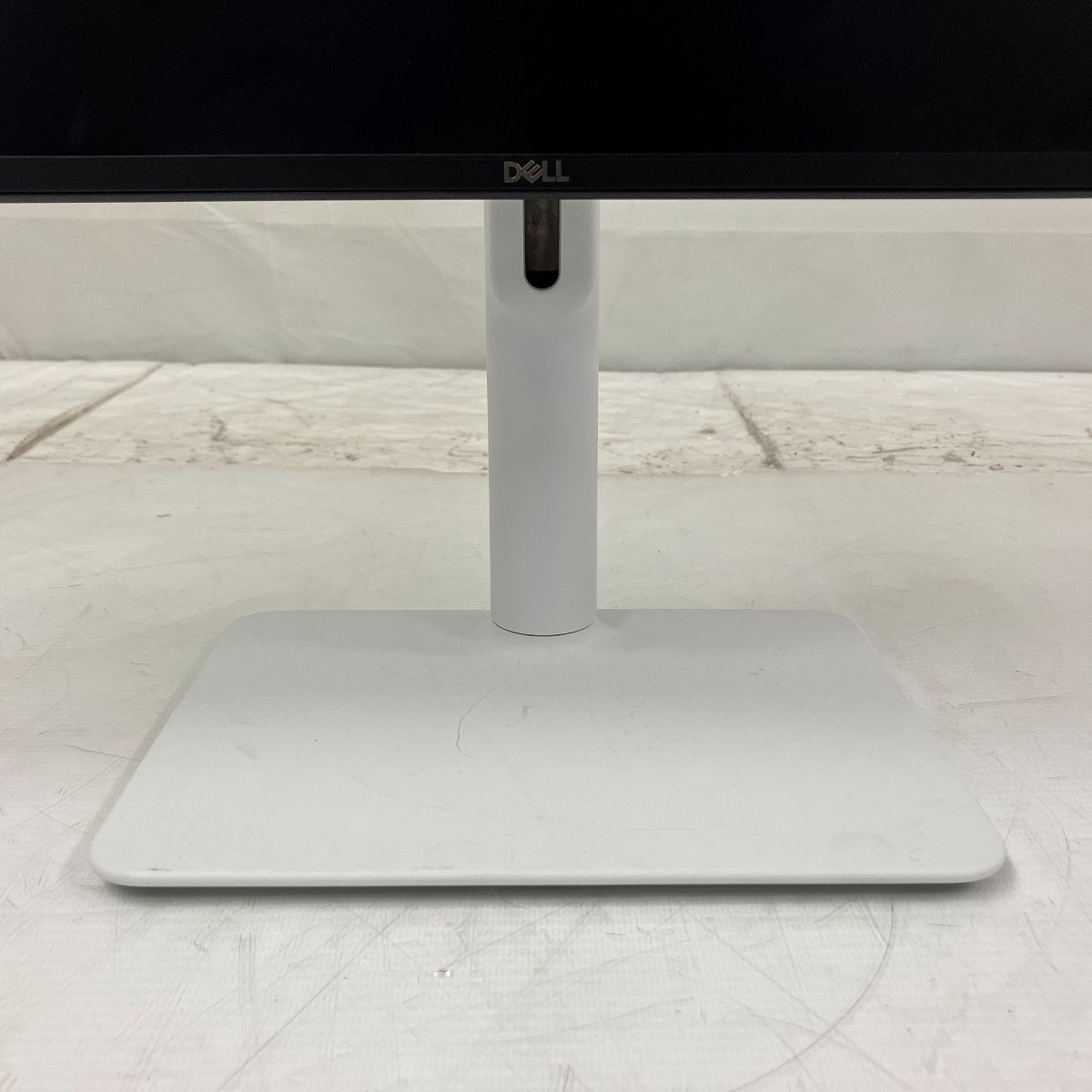 DELL S2425HS-A モニター 本体 中古 DELL デル S2425HS-A 23.8インチ IPS FHD モニター 中古