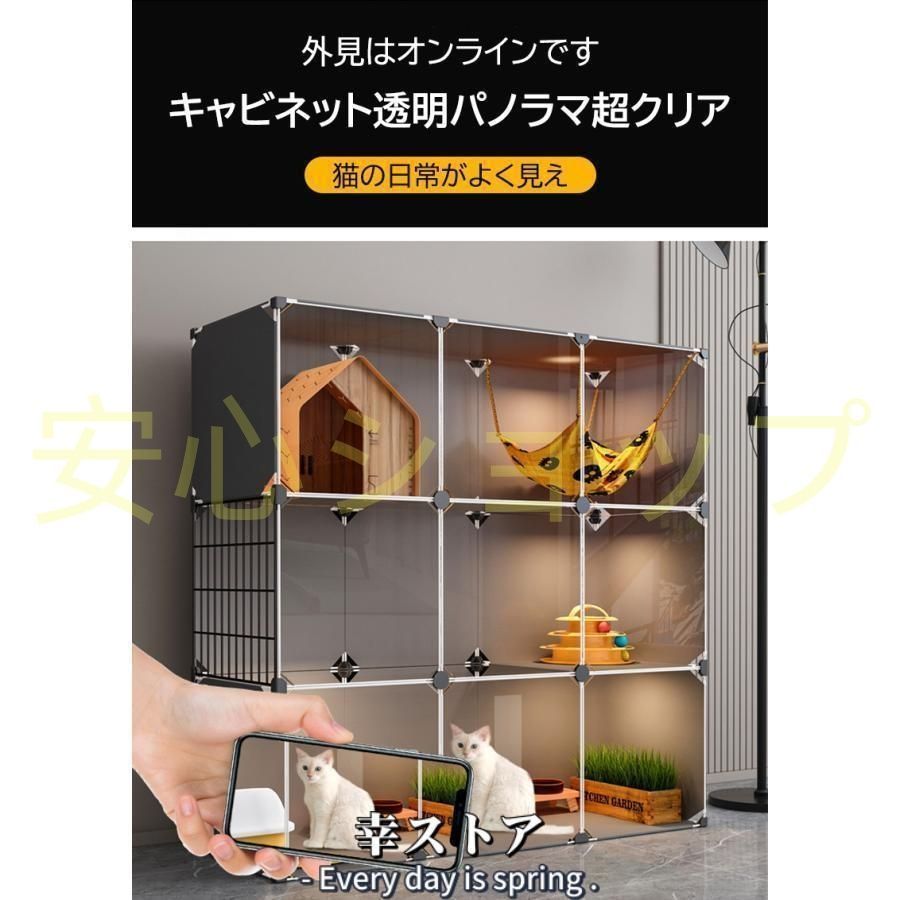 組立簡単 折りたたみ