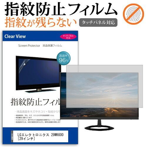 【中古】 ＭＰＩＳ 農村マルチメディアの導入と展開/ニューメディア（中央区）/林茂樹 中古】 MPIS 農村マルチメディアの導入と展開 （Newmedia books