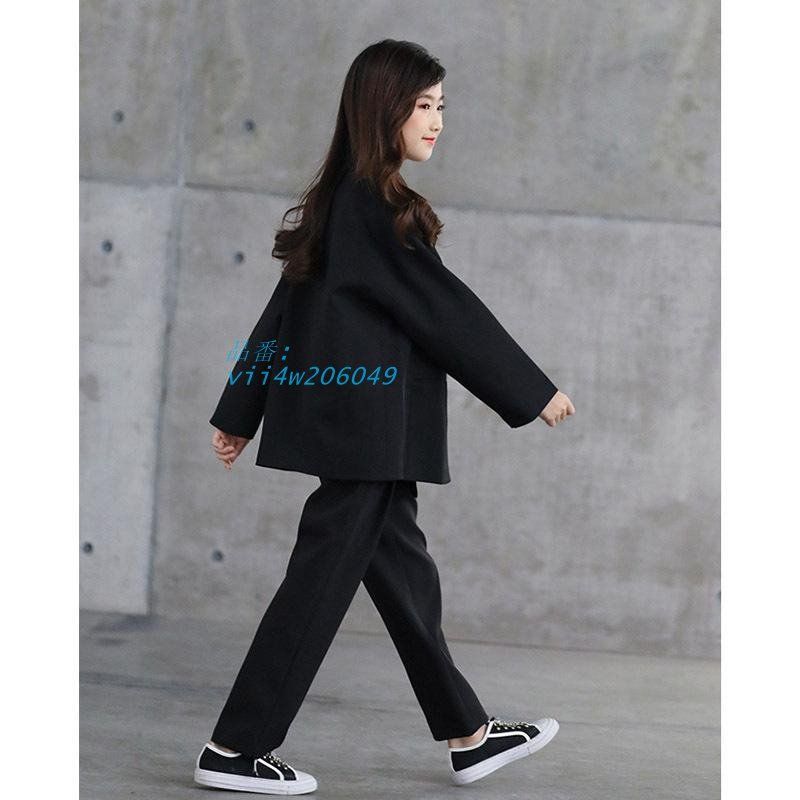 セットアップ キッズ