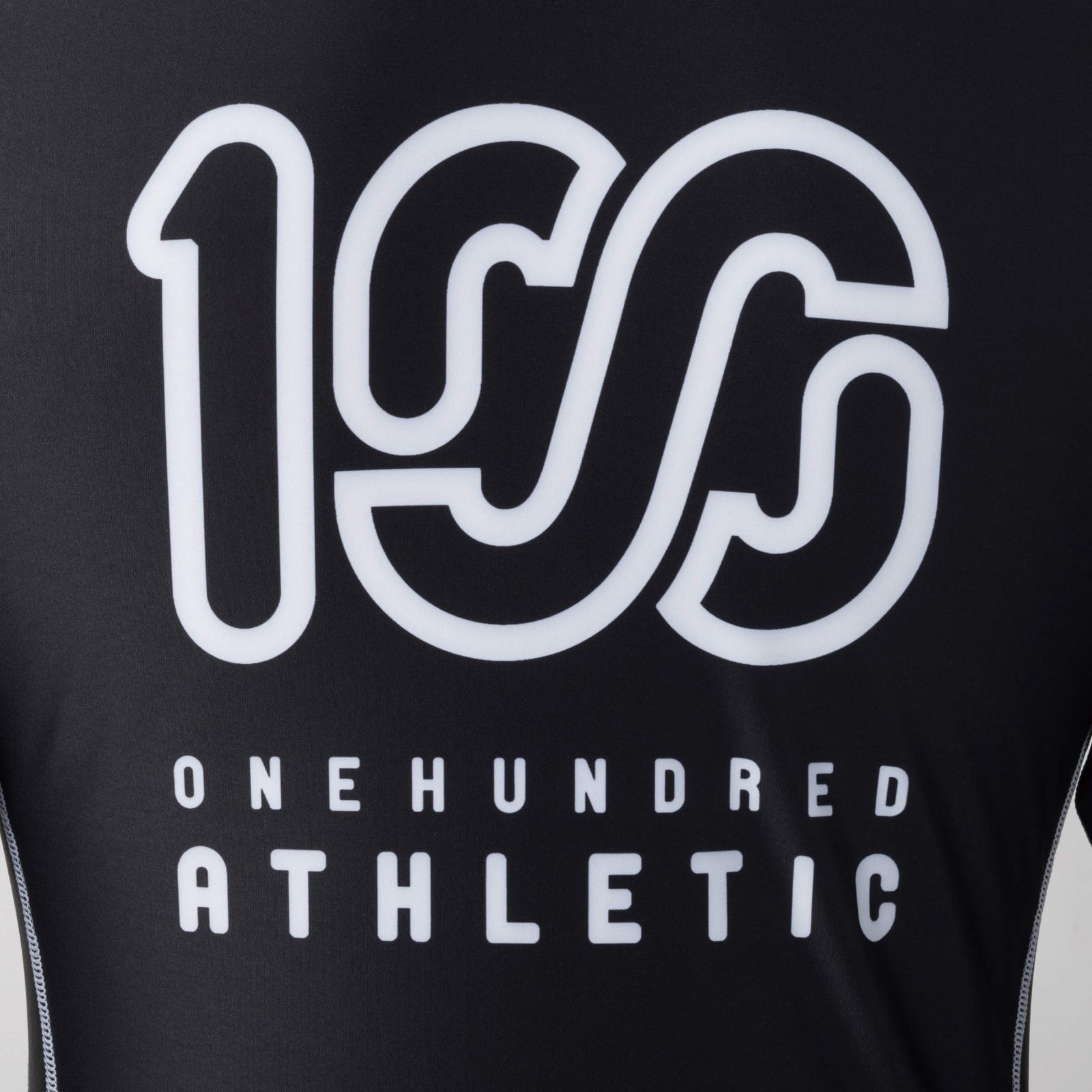 ATHLETIC