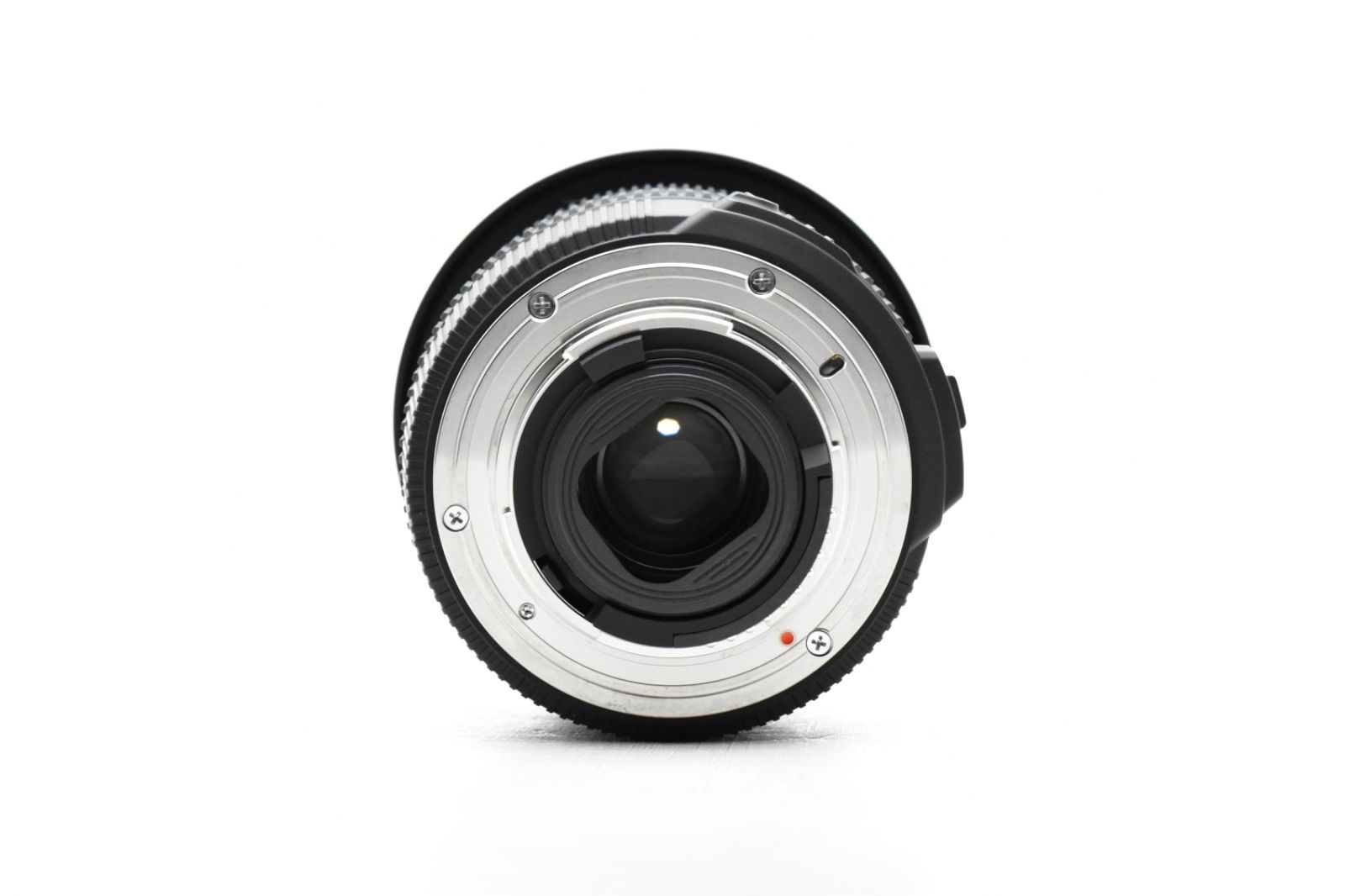 SIGMA 10-20mm 1:3.5 EX DC HSM レンズEFマウント 【公式通販】